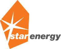 Star Energy